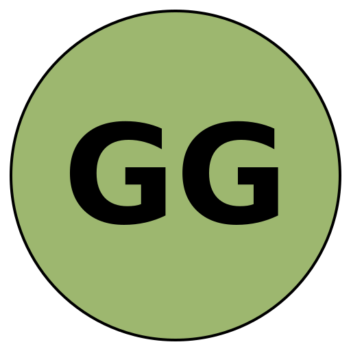 GreenGuard